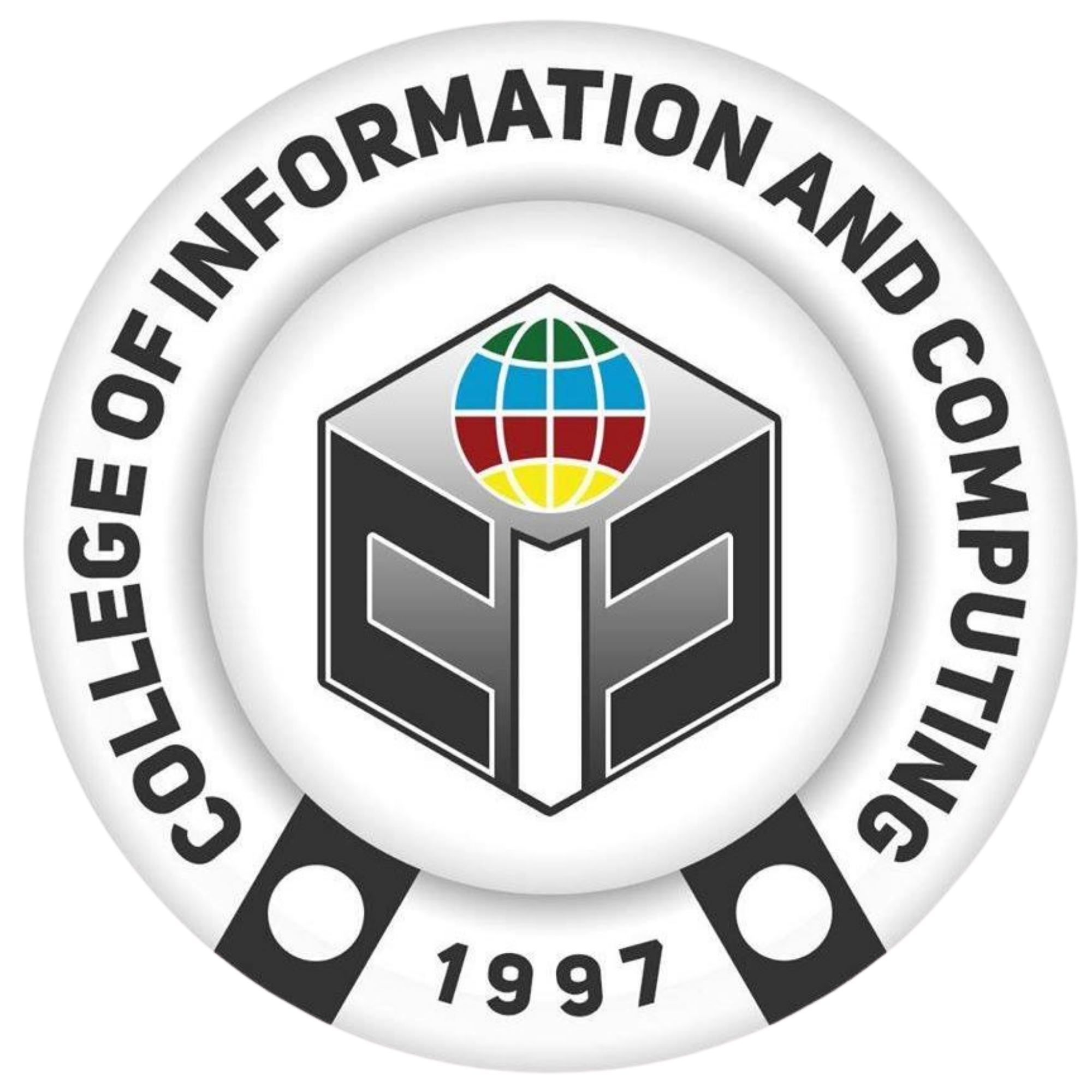 CIC Logo