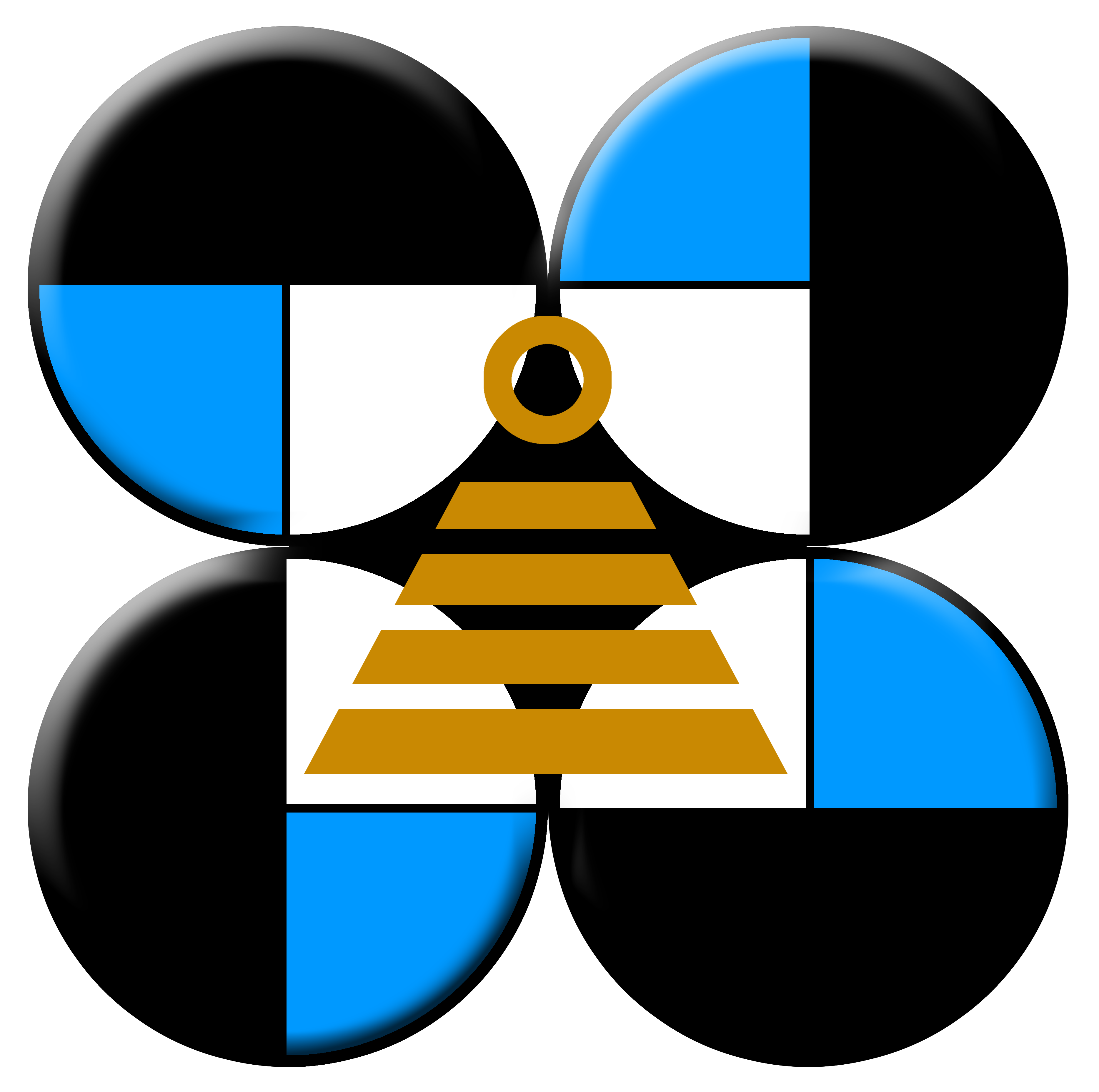 DOST-SEI Logo